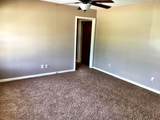 2305 46th Street - Photo 2