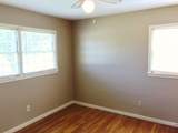 2305 46th Street - Photo 5
