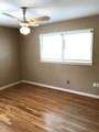 2305 46th Street - Photo 6