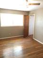 2305 46th Street - Photo 7