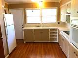 2305 46th Street - Photo 8