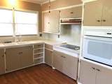2305 46th Street - Photo 9