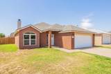 5733 106th Street - Photo 1