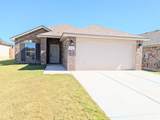 3220 Cottonwood Avenue - Photo 1