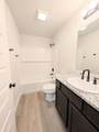 3220 Cottonwood Avenue - Photo 10