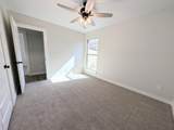 3220 Cottonwood Avenue - Photo 11