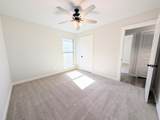 3220 Cottonwood Avenue - Photo 12