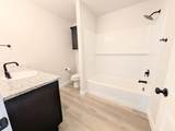 3220 Cottonwood Avenue - Photo 13