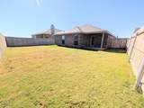 3220 Cottonwood Avenue - Photo 14