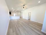 3220 Cottonwood Avenue - Photo 3