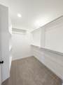 3220 Cottonwood Avenue - Photo 5