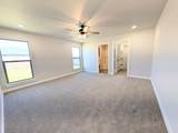 3220 Cottonwood Avenue - Photo 6