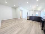 3220 Cottonwood Avenue - Photo 7