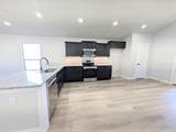 3220 Cottonwood Avenue - Photo 8