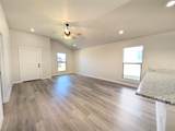 3220 Cottonwood Avenue - Photo 9