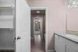 7421 29th Street - Photo 29