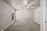 7421 29th Street - Photo 30