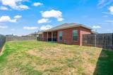 7421 29th Street - Photo 31