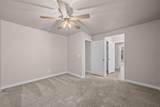 7421 29th Street - Photo 32
