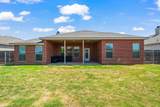 7421 29th Street - Photo 33