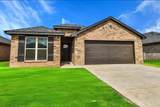 7726 96th Street - Photo 1