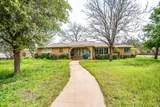 1721 28th Street - Photo 1