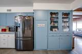 1721 28th Street - Photo 10