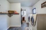 1721 28th Street - Photo 11