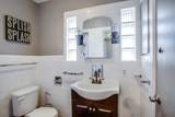 1721 28th Street - Photo 12