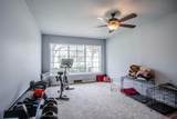 1721 28th Street - Photo 13