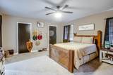 1721 28th Street - Photo 14