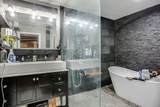 1721 28th Street - Photo 15