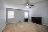 1721 28th Street - Photo 17