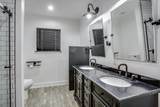 1721 28th Street - Photo 18