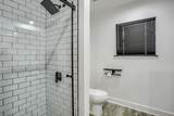 1721 28th Street - Photo 19