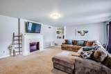 1721 28th Street - Photo 2