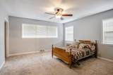 1721 28th Street - Photo 20