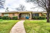 1721 28th Street - Photo 21