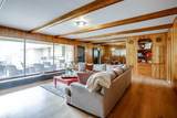 1721 28th Street - Photo 4