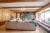 1721 28th Street - Photo 5