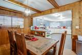 1721 28th Street - Photo 6