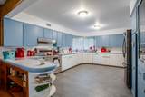1721 28th Street - Photo 7