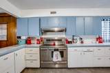 1721 28th Street - Photo 8