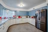 1721 28th Street - Photo 9