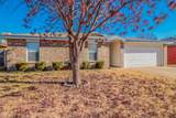 801 Ironton Drive - Photo 1