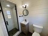 4902 6th Street - Photo 10