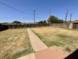 4902 6th Street - Photo 11