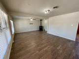 4902 6th Street - Photo 2