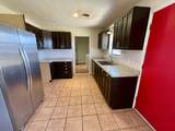 4902 6th Street - Photo 5
