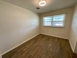 4902 6th Street - Photo 6